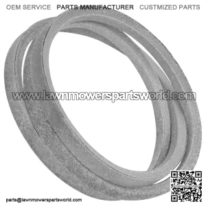 954-0101A 751-0101A Snow Blower Belt for Troy-Bilt 210 2100 521 5521 721 Models