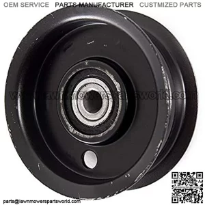 MTD Replacement Part Flat Idler Puller