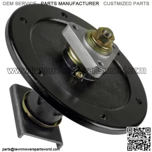 Spindle Assembly Fits Toro 119-8599 106-3217 108-7713 1198599 1063217 1087713