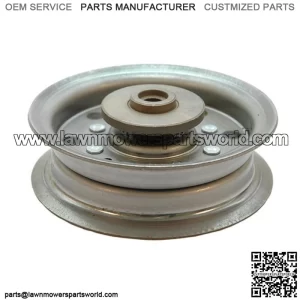 196104 Idler Pulley fits Craftsman 197380