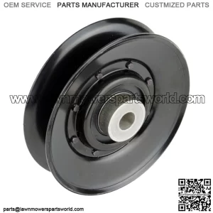 Idler Pulley For Husqvarna GT200 GTH200 GTH220 GTH2248 GTH2250 GTH2254 GTH2350