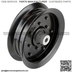 Deck Idler Pulley For Husqvarna LS2042 XLS2146 LS2246 XLS2346 LS2348 GxLS2354