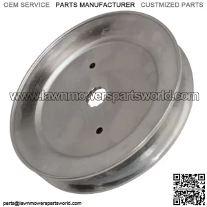 Idler Pulley For Craftsman Husqvarna GTH2250 GTH2254 GTH2350 GTH250 GTH2548