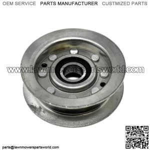 Pulley for John Deere GY20067 models L110 L118 L123 L130