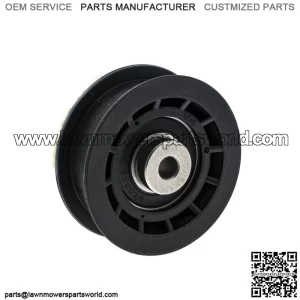 Idler Pulley for  TimeCutter ZS SS MX SW 4200 3200 ZD380 106-2176