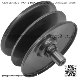 65605011 918-04423 918-04147 618-04147 618-04423 Variable Speed Pulley for MTD