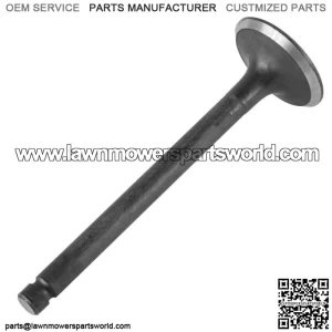 Exhaust Valve For Kohler CH18 62661 62662 62509 62617 62618 MTD
