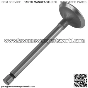 Intake Valve For Kohler K161 28902 John Deere / Polaris 28659 28660 28729 28494