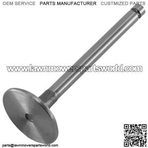 Intake Valve For MTD Mowers with Kohler CH18 62661 62662 62509 Engines