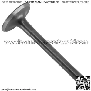 Exhaust Valve For John Deere M120241 NEW