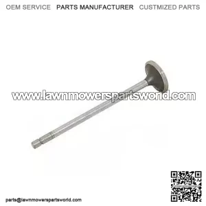 R520223 Intake Valve fits John Deere 9780 CTS 9780I Cts C670 CH570 CH670 E400