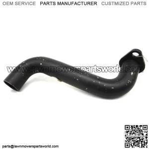 Genuine OEM John Deere Exhaust Pipe G110, L130 (GX21167)