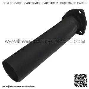 5I8040 Pipe Fits Caterpillar 318C 319C 320C 320C L 320D 320D L 320D LN 320D LRR