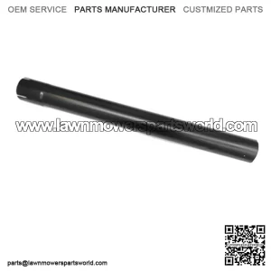 4N6639 Exhaust Pipe Fits CAT Fits Caterpillar D3B D3C D4C 931C 935C 931B 910 IT1