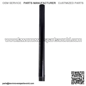 350960R1 New Exhaust Pipe Fits Case-IH Tractor Models Fits Cub Fits Cub Lo-Boy