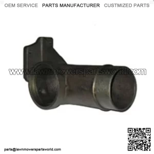 Fits Caterpillar ELBOW 3S5161 NEW