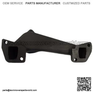 Manifold 734700M1 Fits Massey Ferguson 175 180 255 265 275 50C