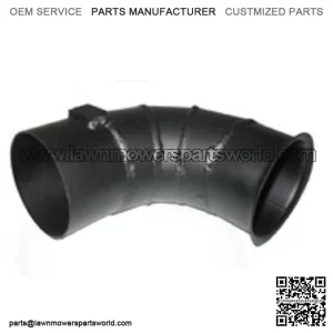 4P4456 Elbow Fits Caterpillar 120H 120H ES 120H NA 135H 135H NA