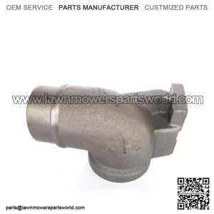Exhaust Elbow Fits Caterpillar 7S7129 NEW