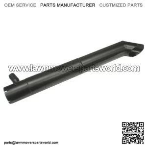 7W5838 Ejector A Fits Caterpillar 6A 6S 6SU 6 D6H D6H XL D6H XR D6R D6R II 56H