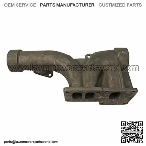 7M8265 - MANIFOLD 5N9055 7M7739 7N3953 Fits Caterpillar (Fits CAT)