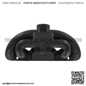 R0949 Manifold Fits Oliver