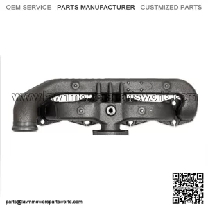 Manifold Fits Massey Ferguson TE20 TO20 TO30 1077789M1 1750343M91