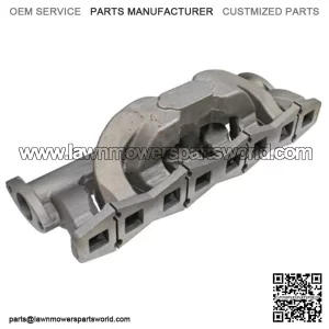 MFS051 Manifold Fits Continental