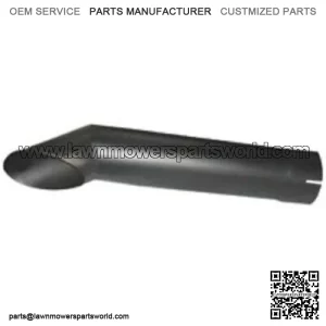 7S8736 Pipe Fits Caterpillar 3306 D6G2 LGP D6G2 XL