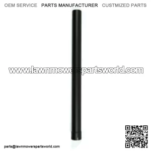 Extension Pipe Fits 190 190XT D21 70244555 79010620V