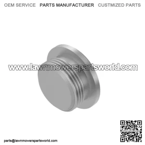 R515195: Drain Plug