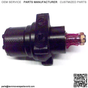 Mower OEM 015-7008-00 24cc Wheel Motor - Hydro-Gear