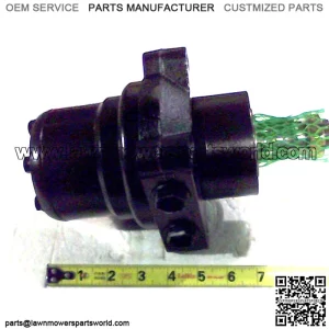 Mower OEM 015-5007-00 18cc Hydro-Gear Wheel Motor-Le