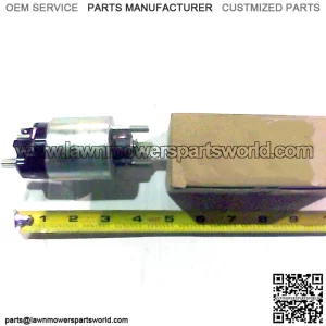 Mower OEM 015-0135-00 26/31 Kaw Starter Solenoid