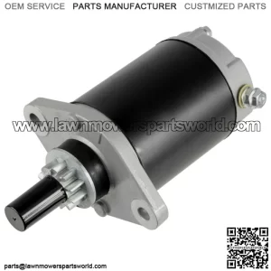 Starter for Tecumseh OHV 14 15 16 17 170 36264 36795 New