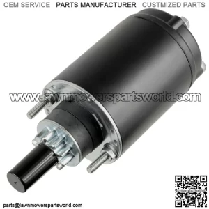 New for Kohler  Engine M8 M10 M12 M14 M16 Starter 8-16 Hp