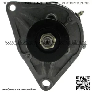 New Motor Generator fits John Deere Gator TX Turf UTV 2006 - 2014 1018294-99