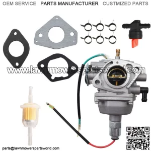 Cylinder Head Gasket for Kohler 2084101-S SV470 SV471 SV480 SV530 SV540 SV541