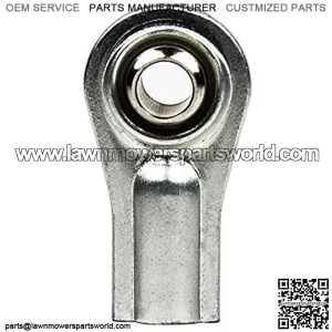 Rod End Ball Joint Replacement for 723-04035 Right Ball Joint