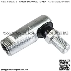 Original Equipment Ball Joint #AM100644