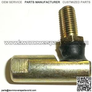 Lawn Mower Ball Joints 2208 for Snapper Noma 15753 7015753 7015753YP 50782