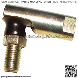 Lawn Tractor Ball Joint Assembly Replaces 723-0448 923-0448 923-0448A Fits Toro 112-0917