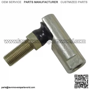 Noma Murry MTD Mower Tie Rod Ball Joint 21275 ,21031 723-0156