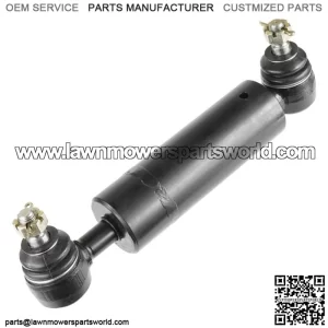 Power Steering Cylinder fits John Deere AM147174 AM118796