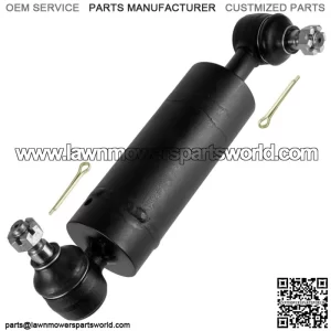 Steering Cylinder 4 Wheel Steer AWS For John Deere 425B Tractor