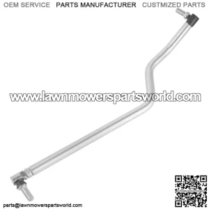 Left Side Drag Link for John Deere L110 L111 L118 L120 L130