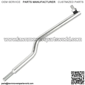 Drag Link fits John Deere AM39888 AM38579 Drag Link