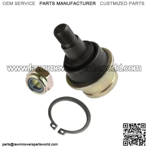 Front Susp. Knuckle Lower Ball Joint For John Deere Xuv Gator 625 I 825 I Gas