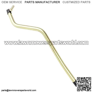 Steering Right Drag Link for Husqvarna 583513401 597069902 532436885 436885