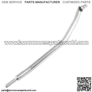 Steering Drag Link for John Deere LX277 LX279 (Below -060000 Serial NO) AM128755